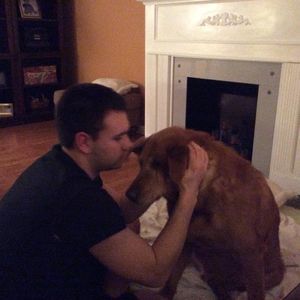 Meet your Posher, Tamara